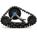 Camso UTV 4S1 TRACK