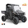 Linhai T-Boss 670 EPS T1b, Orange