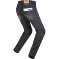 LS2 DAKOTA LADY JEANS BLACK XL