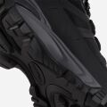 Finntrail Boots Environment Graphite 7
