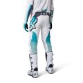 FOX 360 Fgmnt Pant  - 32, White MX23