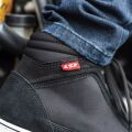 LS2 DORON MAN BOOTS BLACK 47