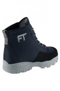 Finntrail Boots Urban Grey 10 (43)