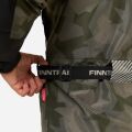 Finntrail Suit Thor CamoShadowGreen XXXL