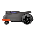 Segway Navimow H500E Visionfence