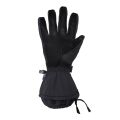 Finntrail Gloves Freeride 2700 Graphite XL