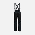 Finntrail Pants Atlas 4612 Graphite M