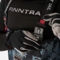 Finntrail Waders Enduro Camo Grey