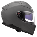 LS2 FF811 VECTOR II SOLID CONCRETE-06 S
