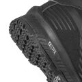 Eleveit TOWN WP black 45