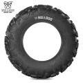 BULLDOG TIRES B332, 25x10-12 (59J)