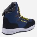 Finntrail Boots Sportsman 39