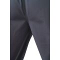 Finntrail Waders Timber DarkGrey XL