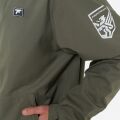 Finntrail Suit Outdoor suit Khaki MK
