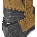 FOX Comp X Boot  - 13, MX23