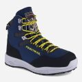Finntrail Boots Sportsman