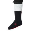 Finntrail Waders Speedmaster CamoArmy S