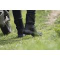 LS2 ADVENTURE MAN BOOTS WP BLACK 45