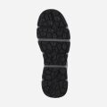 Finntrail Boots Stream LightGrey 9