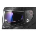 LS2 SUN VISOR FF324/FF327/FF397/OF521/MX436/FF399/FF390 RAINBOW
