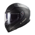 LS2 FF811 VECTOR II GLOSS CARBON-06