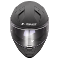 LS2 FF811 VECTOR II SOLID CONCRETE-06