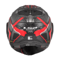 LS2 FF901 ADVANT X C FUTURE II RED-06