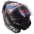 LS2 FF901 ADVANT X C FUTURE II WHITE BLUE-06