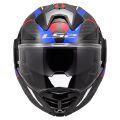 LS2 FF901 ADVANT X C FUTURE II WHITE BLUE-06