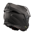LS2 FF901 ADVANT X SOLID MATT CARBON-06