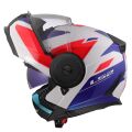 LS2 FF902 SCOPE II DURIA WHITE BLUE RED-06