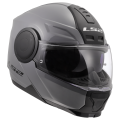 LS2 FF902 SCOPE II NARDO GREY-06