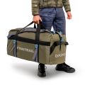 Finntrail Bag Explorer Khaki 100L