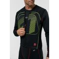 Finntrail Vest Trophy black
