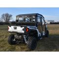 Cabin Polaris GENERAL 4 1000