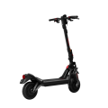 Segway Ninebot SuperScooter GT3 Pro
