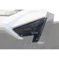 XRW HEADLIGHT PROTECTION PLC - POLARIS RZR PRO XP / TURBO R / PRO R 2022+