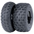 ITP HOLESHOT SR E4, 21x7R-10 (30F)