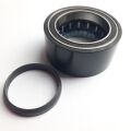 ONE WAY CLUTCH The part is included in the complete CVT. (unavailable)