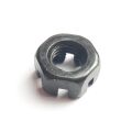 NUT M10X1.25
