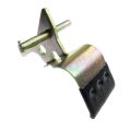 HOOK BRACKER, SEAT LOCK
