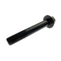 A-ARM PIVOT SHAFT