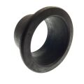 SEAT SECONDARY SPRING