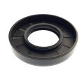 OIL SEAL 30X60X15