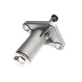 CAM CHAIN TENSIONER ASSY
