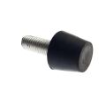 SIDE RUBBER STOPPER