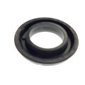 RUBBER RING 1