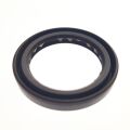 Oil Seal 30x40x6