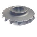 DRIVE BEVEL GEAR