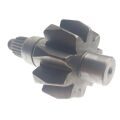 BEVEL GEAR - DRIVING